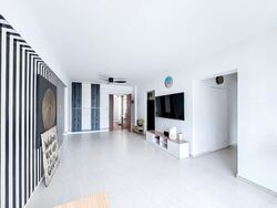 Blk 439A Fernvale Court (Sengkang), HDB 4 Rooms #591677761